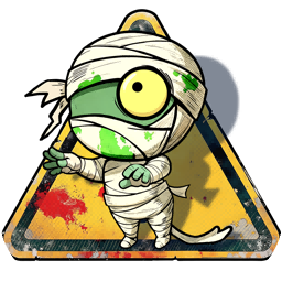 生存33天游戏安卓版