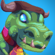 银河地牢手机版