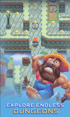 银河地牢手机版28314