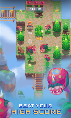 银河地牢手机版28314