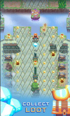 银河地牢手机版28314