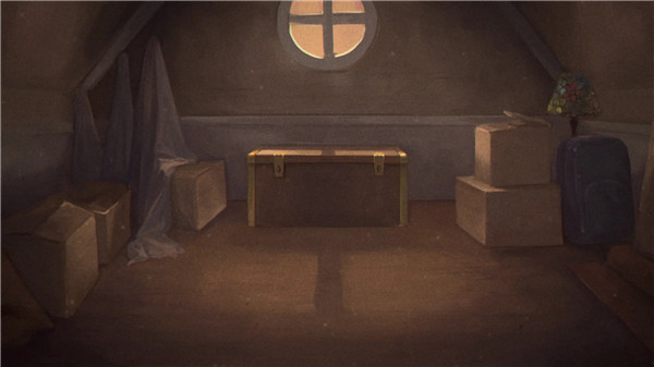 波普玩具午夜投喂记2