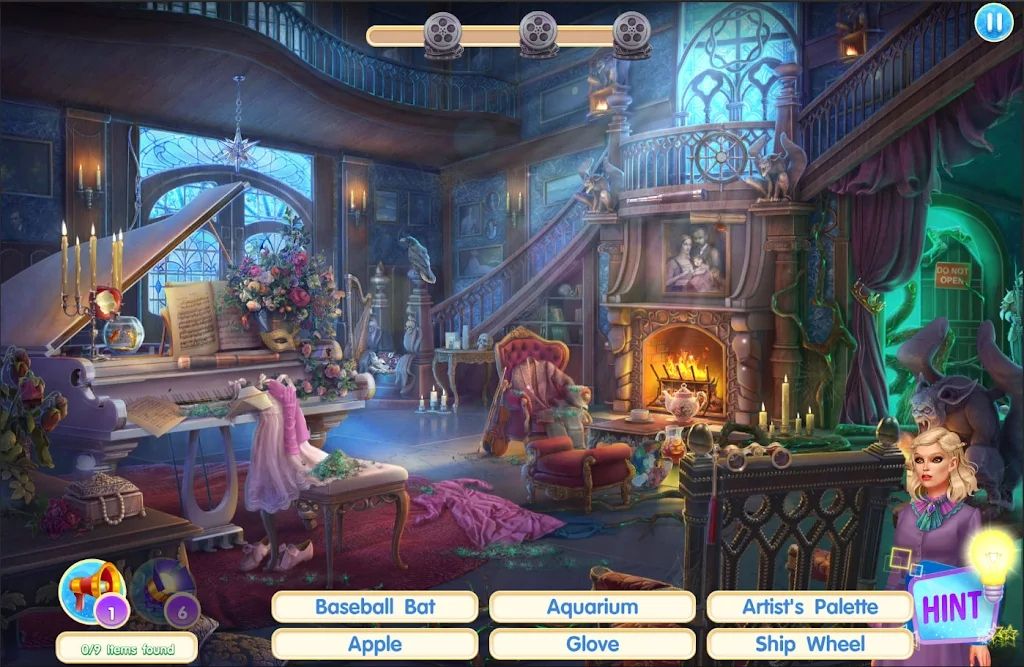 HollywoodLegendsMakeover28318