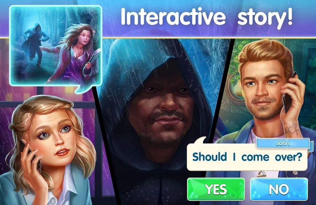 HollywoodLegendsMakeover28318