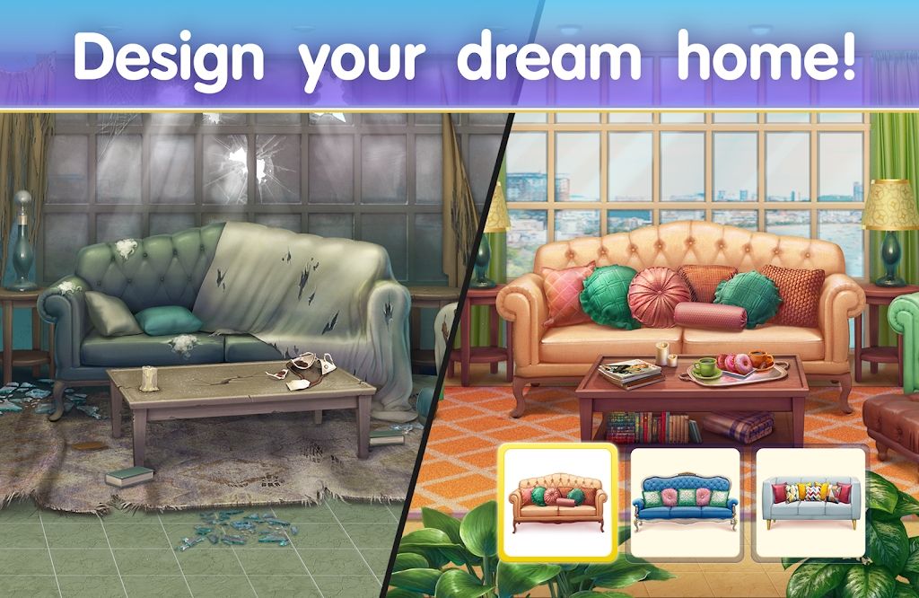 HollywoodLegendsMakeover28318