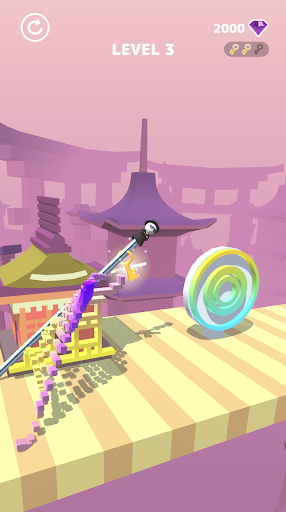 切片先生最新版28320