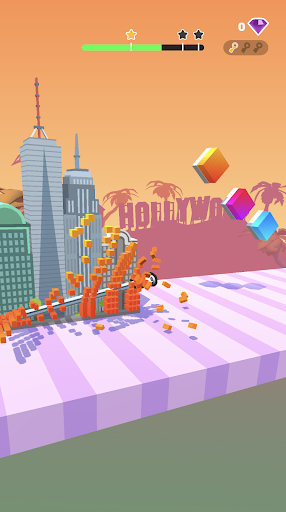 切片先生最新版28320