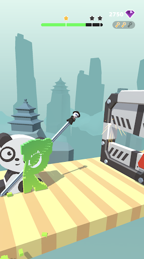 切片先生最新版28320