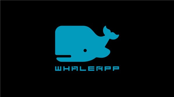 HollywoodLegendsMakeover