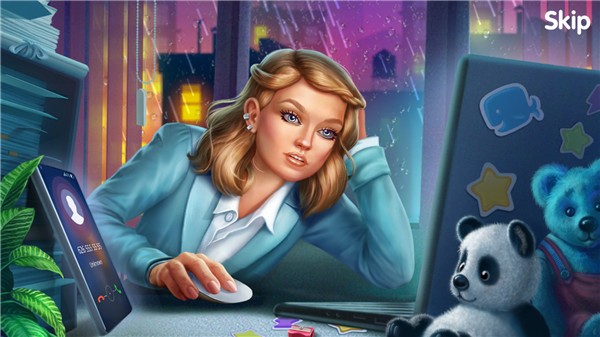 HollywoodLegendsMakeover