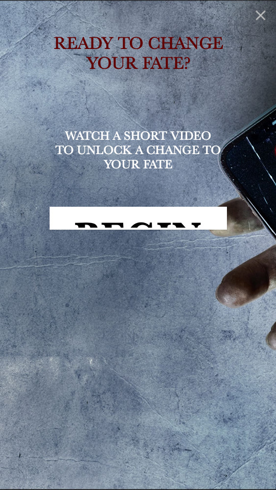 黑暗倒计时15074