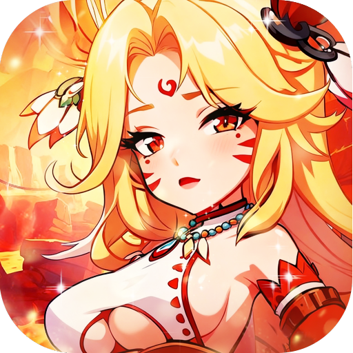 最后的原始人免费版