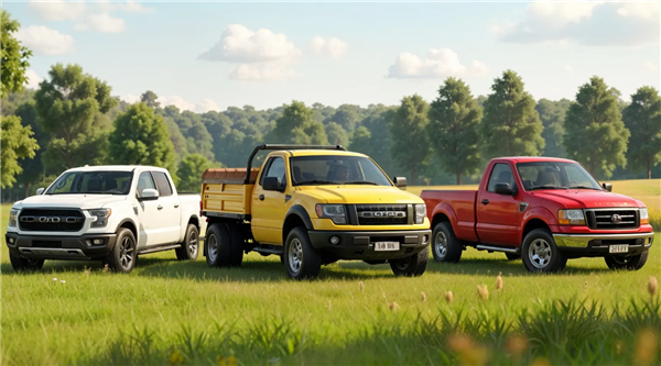 超级车辆驾驶模拟器28327