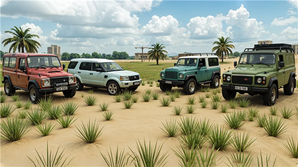 超级车辆驾驶模拟器28327