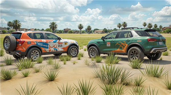 超级车辆驾驶模拟器28327