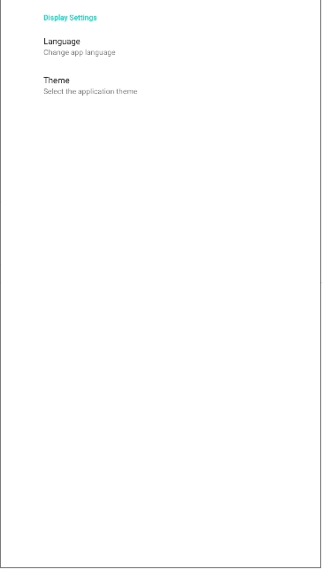 Xanite模拟器15075