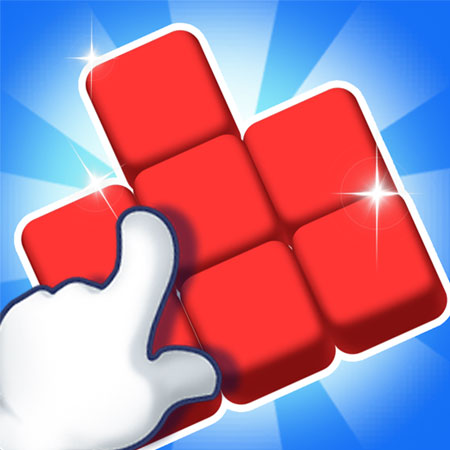 闯关我更强红包版