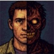 午夜超市安卓版