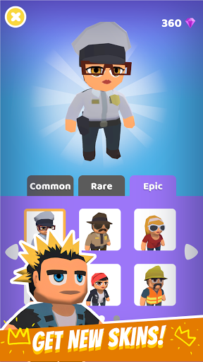 潜行狼人杀最新版28335