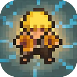 鬼杀试炼手机版