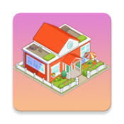 装修小屋设计师安卓版