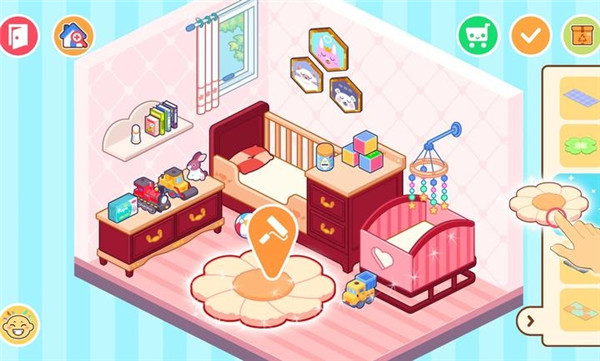 装修小屋设计师安卓版28343