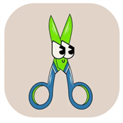 粗加工图标制作器