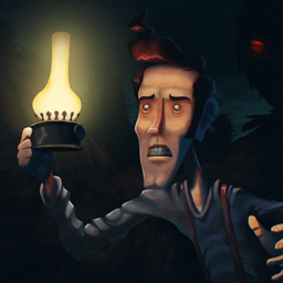 幽影之线安卓版