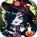 猛鬼打工日记2026最新版