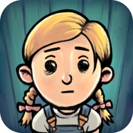 我的孩子新的开始中文版