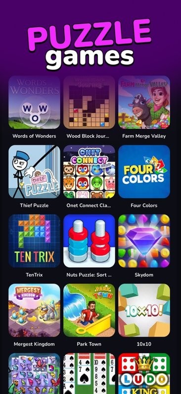 CRAZYGAMES中文版15083