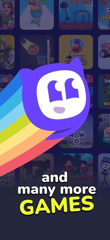 CRAZYGAMES中文版15083