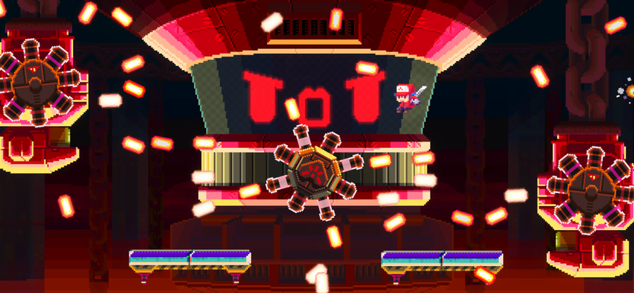 莉亚改写命运安卓版28373