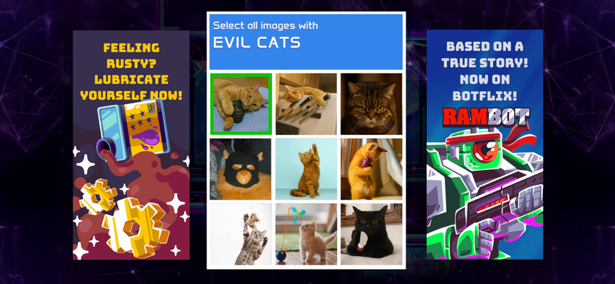 莉亚改写命运安卓版28373