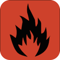 氧化物生存岛2026最新版