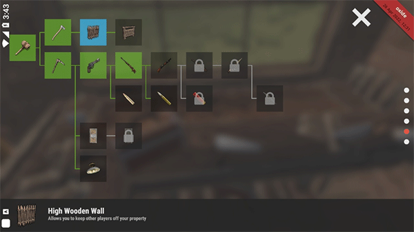 氧化物生存岛2026最新版0