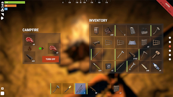 氧化物生存岛2026最新版2