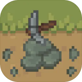 指尖小镇免广告版