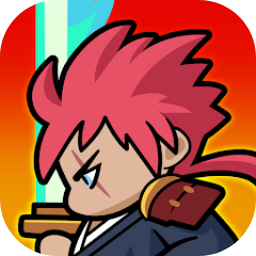 幸运召唤师中文版