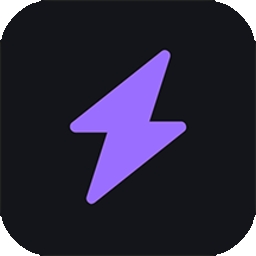 弗士漫画安卓版