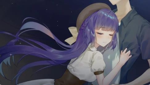 箱庭青春游戏中文版28404