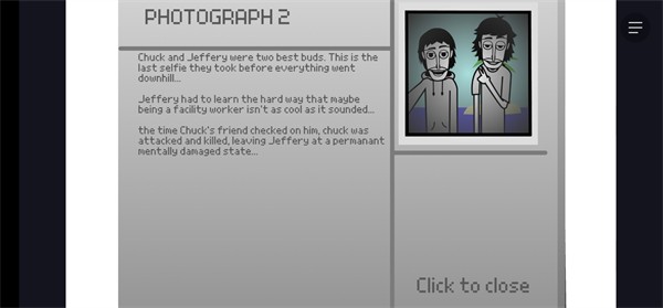 incredibox腐化模组30