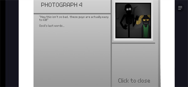 incredibox腐化模组31