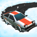 雪地漂移安卓版
