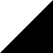 两仪安卓虚拟机