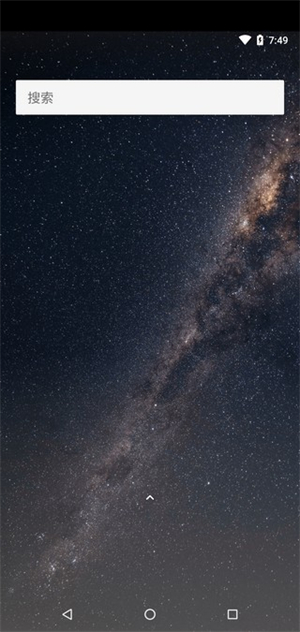 两仪安卓虚拟机15106