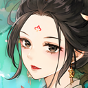 梦幻消除战安卓版