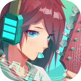 缪斯音街安卓版