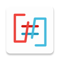 龙神模拟器(Kenji-NX)