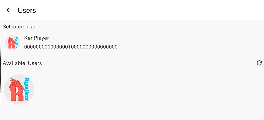龙神模拟器(Kenji-NX)15108